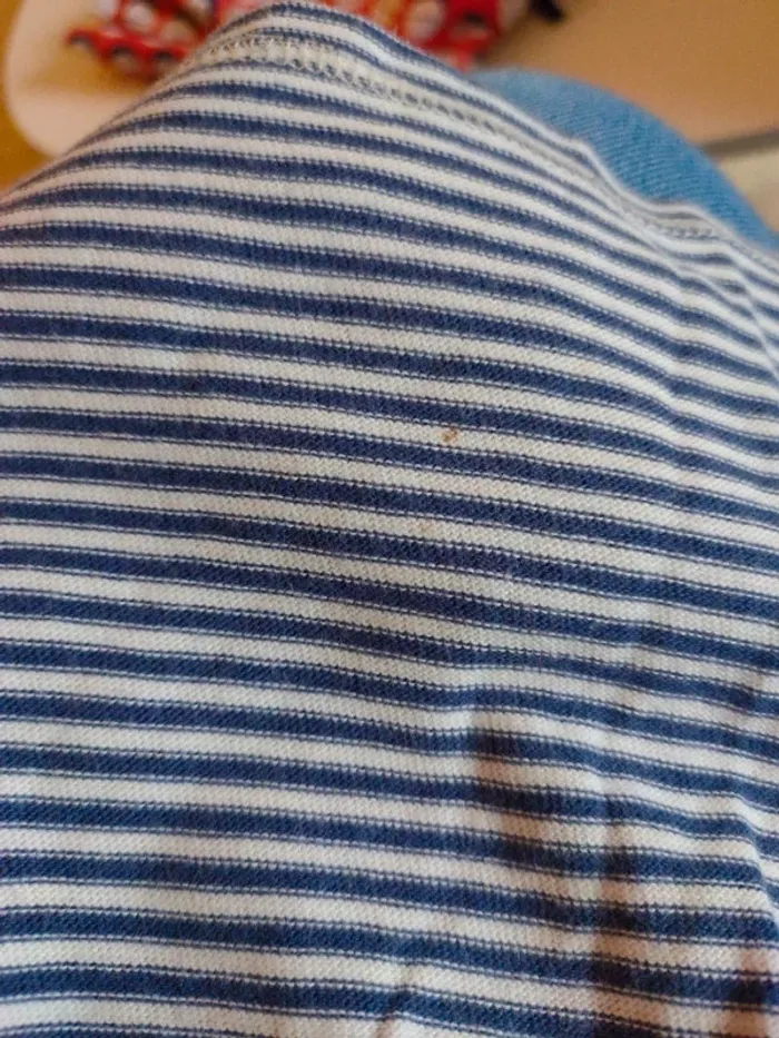 Short Ralph Lauren 4 ans - photo numéro 3