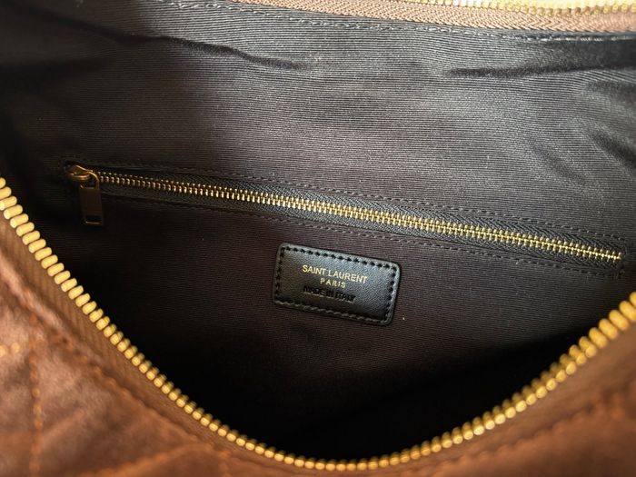 Yves Saint Laurent  ICARE baby y6019 - photo numéro 4