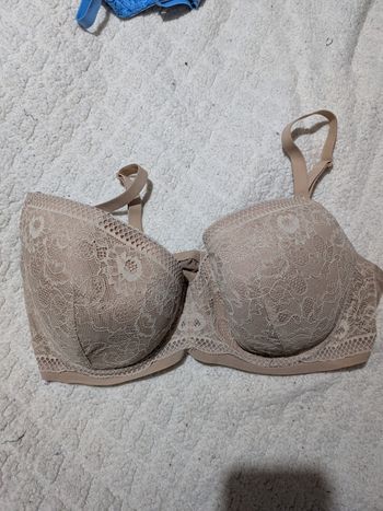 Soutien gorge