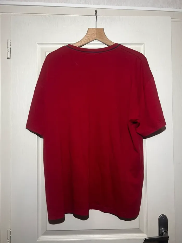 T-shirt Outfitter - photo numéro 5