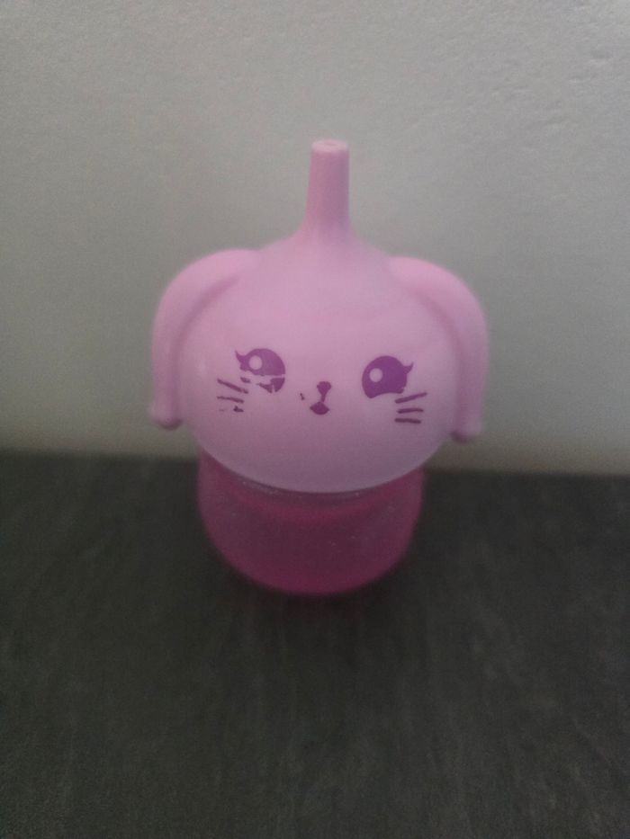 Lot My Baby Garden. - photo numéro 9