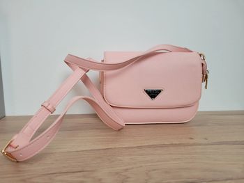 Sac bandouliere