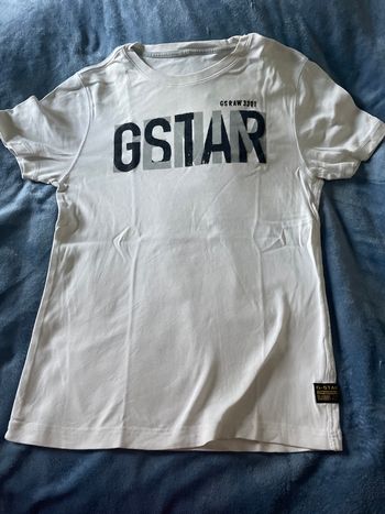 Tee-shirts