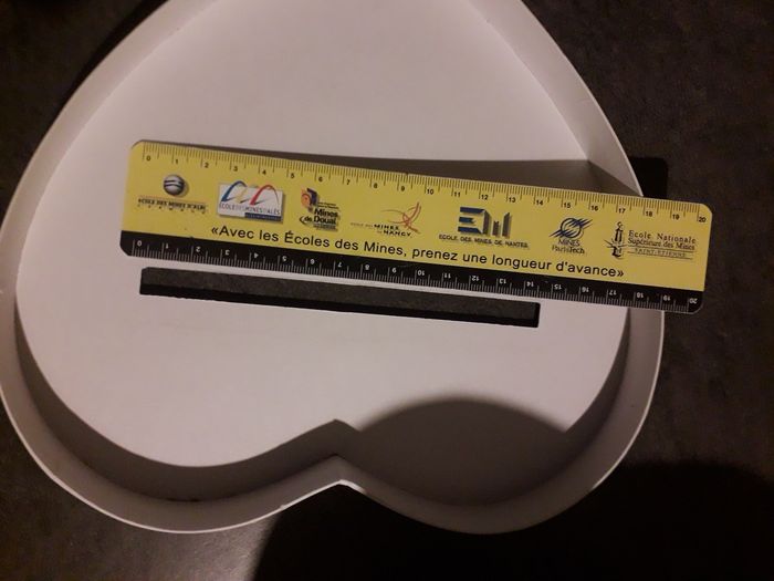 Boite, urne gender reveal - photo numéro 4