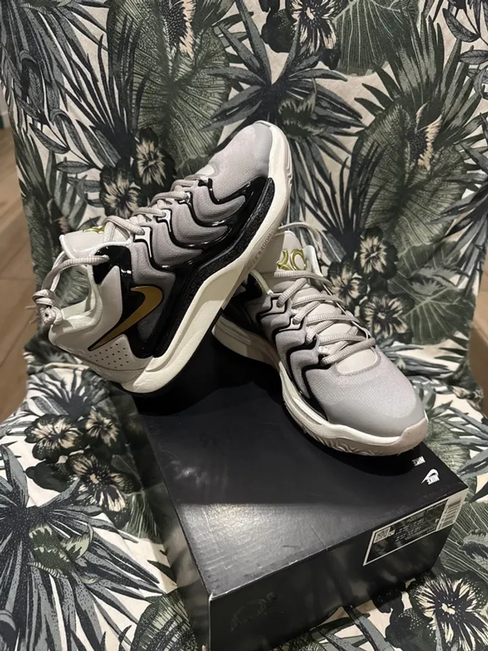 Basket Kd17 - photo numéro 2