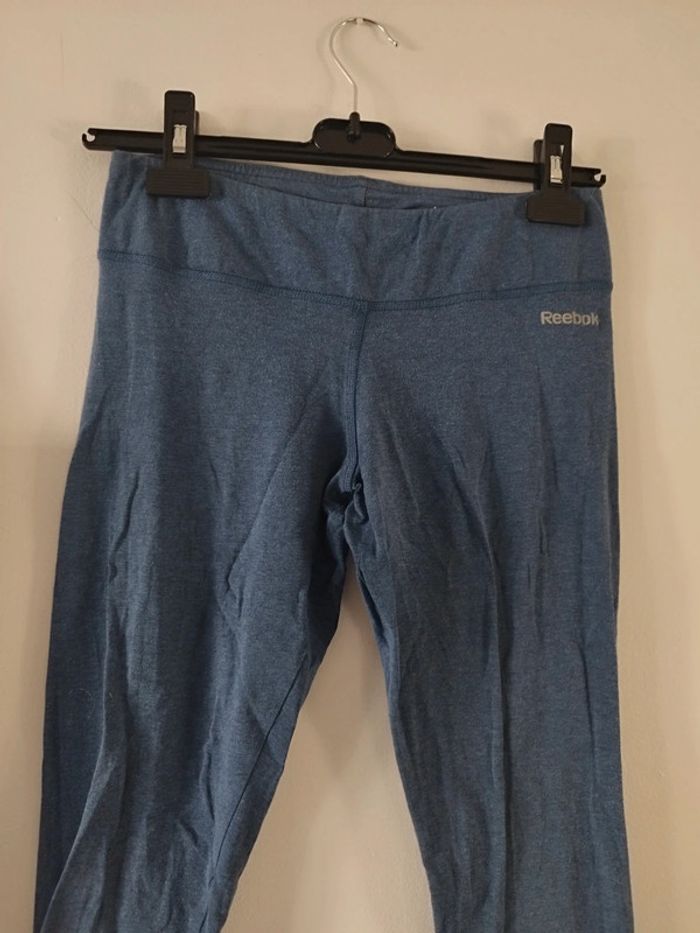 Legging sport femme - photo numéro 3