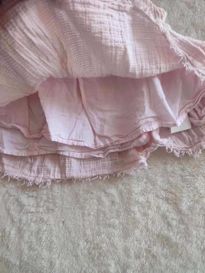 Haut Zara - photo numéro 2