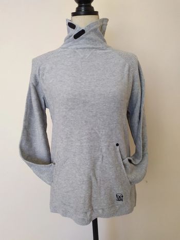 💥 Sweat léger Zara 💥