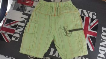 Pantalon