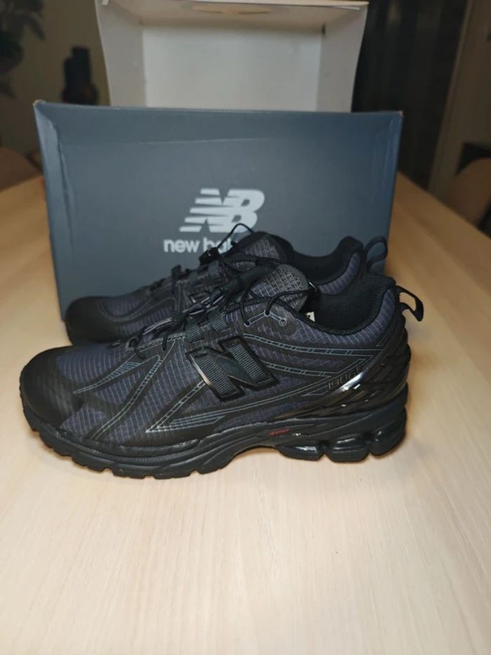 Basket New Balance 1906R neuf en 41,5 - photo numéro 3