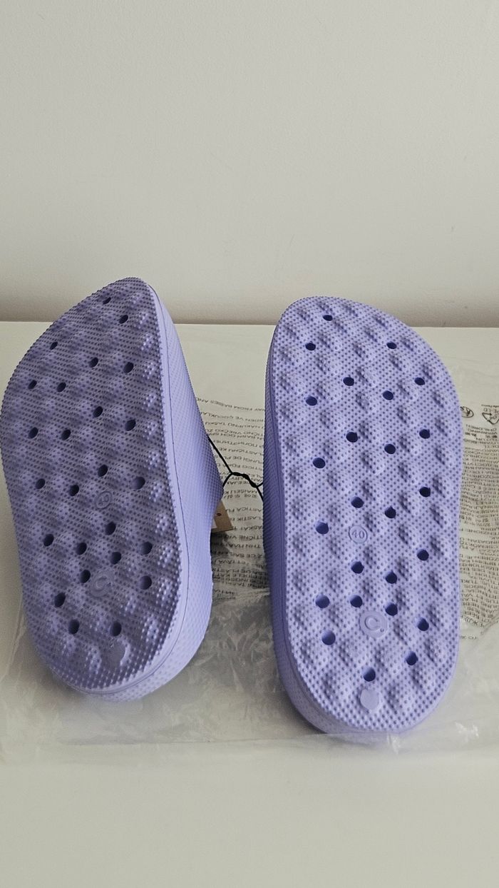 Sandales taille 40 - photo numéro 3