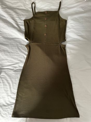 Robe Kiabi