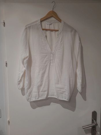 Blouse Promod