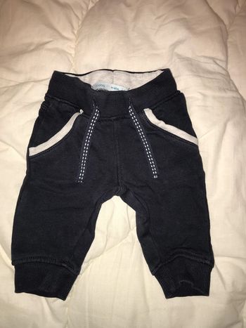 Pantalon Gémo 3 mois