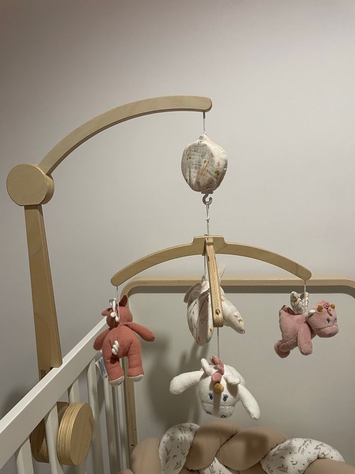 Mobile - photo numéro 6