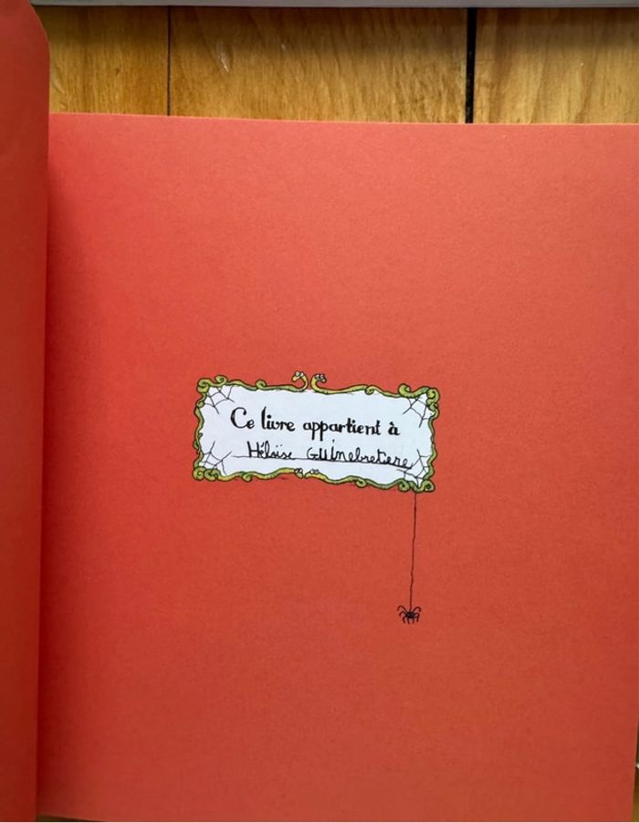 Lot livres zouk - photo numéro 11