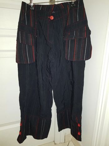 Pantalon