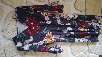 robes