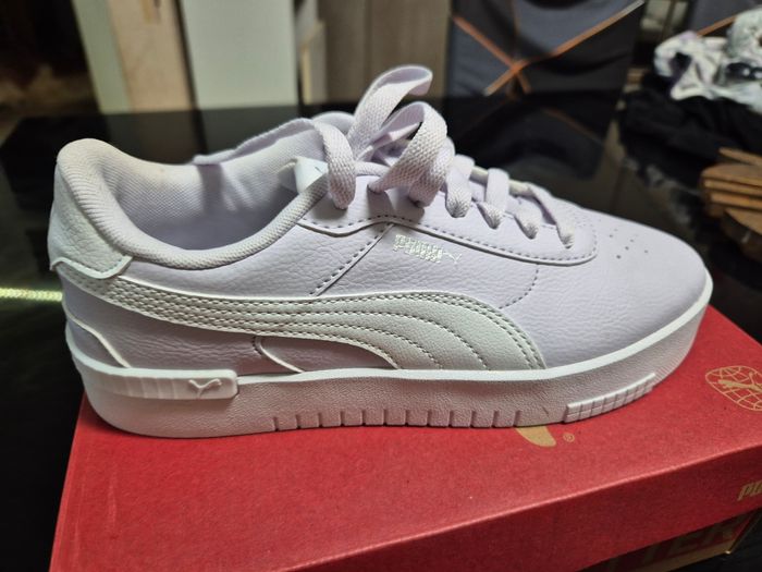 Puma - photo numéro 4