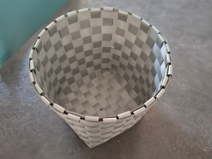 Boite déco- rangement - photo numéro 2