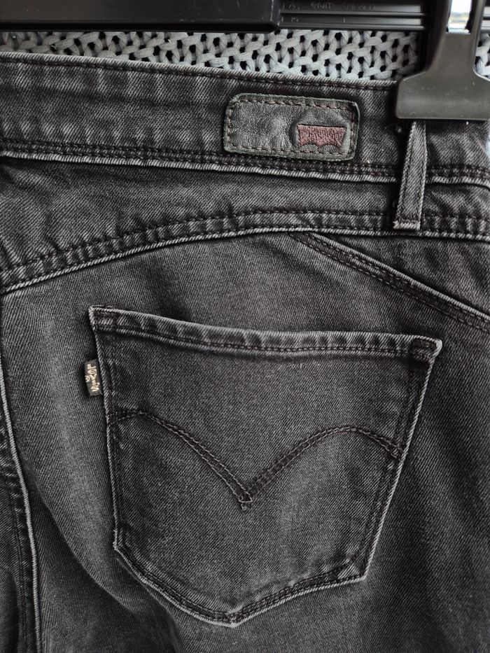 Jean Levi's 29 - photo numéro 5