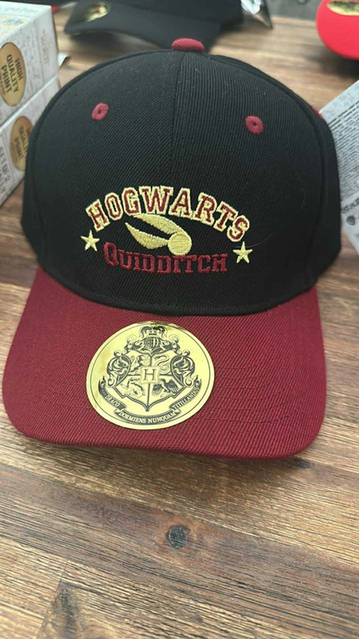 Lot articles Harry Potter - photo numéro 2