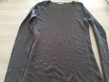 Pull pour femme Taille XS