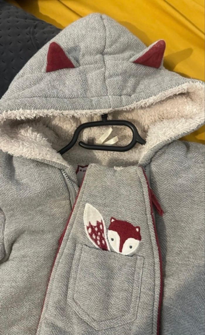 Combipilote - photo numéro 7