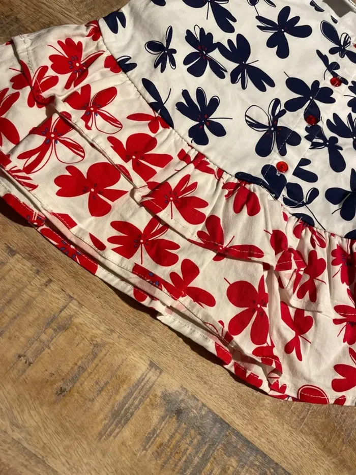 Robe newness - photo numéro 2