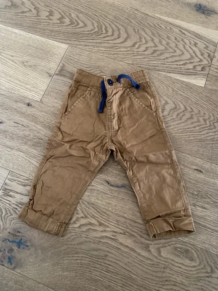 Pantalon