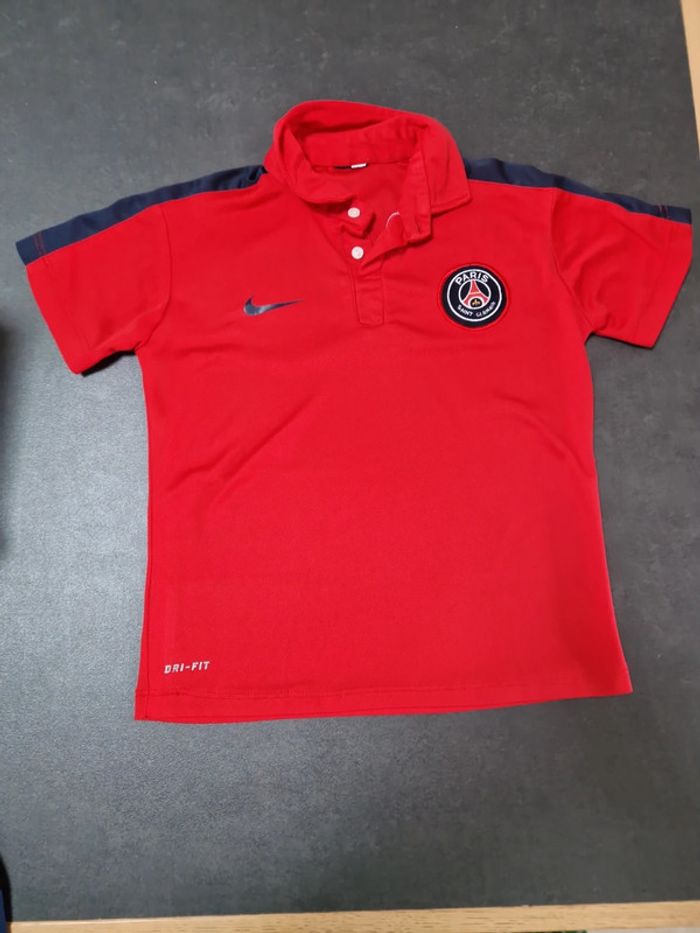 Polo PSG
