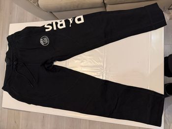 Survêtement Jordan psg 