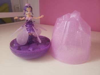 fée Hatchimals Pixie