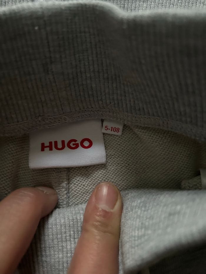 Ensemble - photo numéro 8