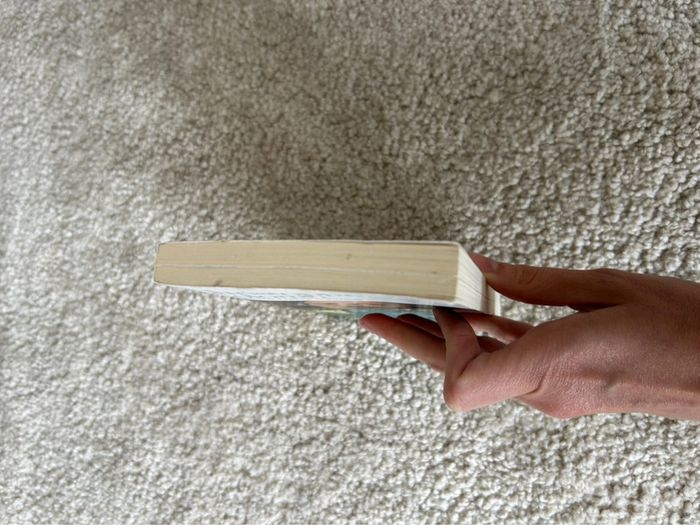 Livre de poche - biographie - Christophe Colombs de Marie-France Schmidt - photo numéro 4