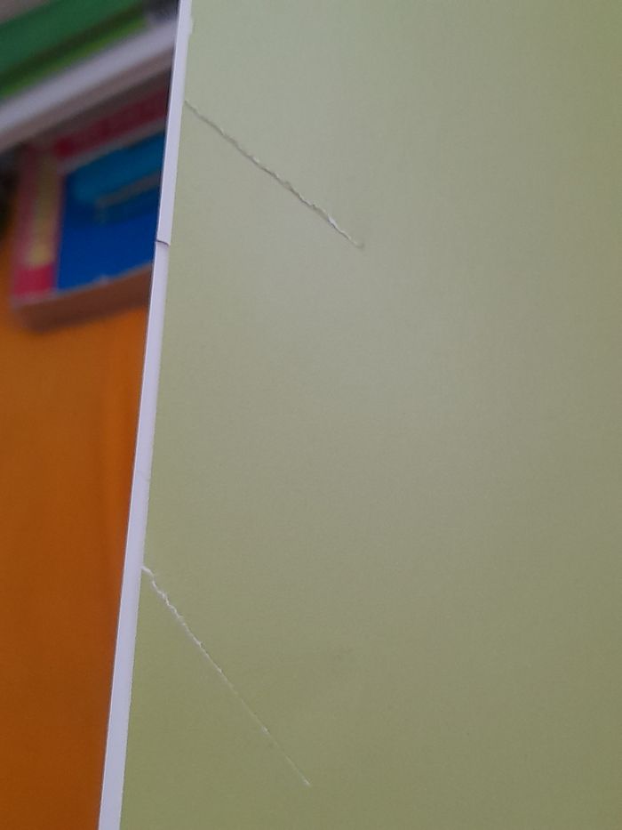 Livre Dessine moi un petit prince - photo numéro 4