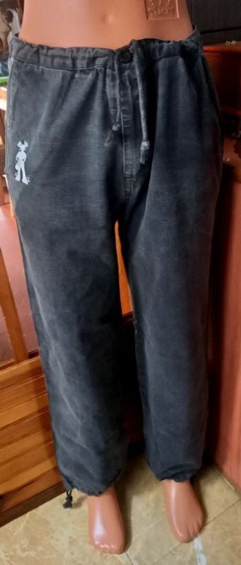 Pantalon  jennyfer