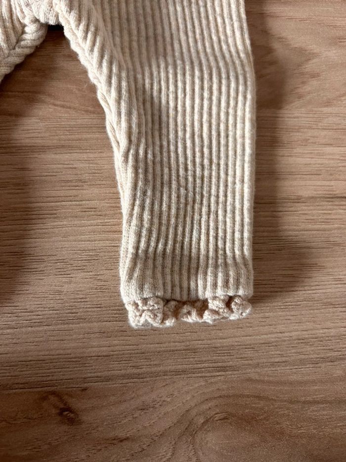 Ensemble Kiabi - photo numéro 4