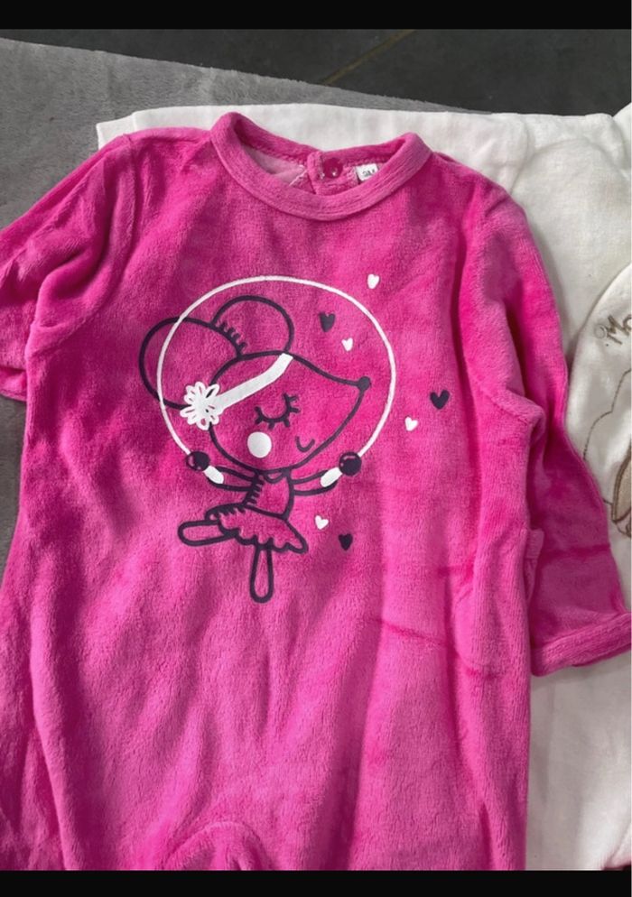 Grenouillère - photo numéro 6