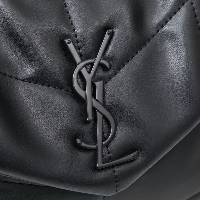 Yves Saint Laurent loulou puffer 8819 - photo numéro 4