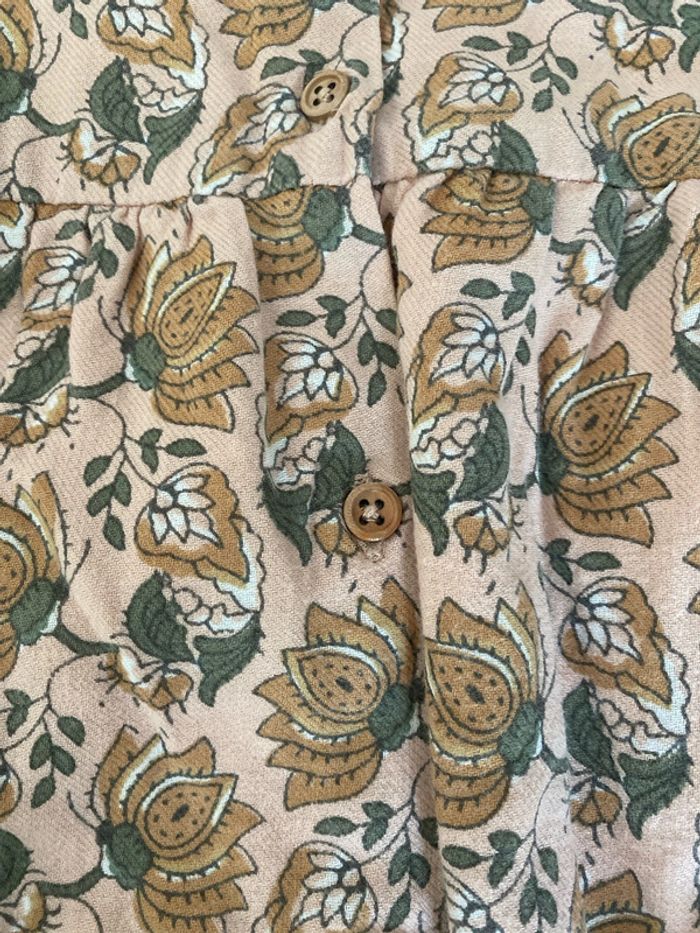 Combinaison Natalys - photo numéro 5