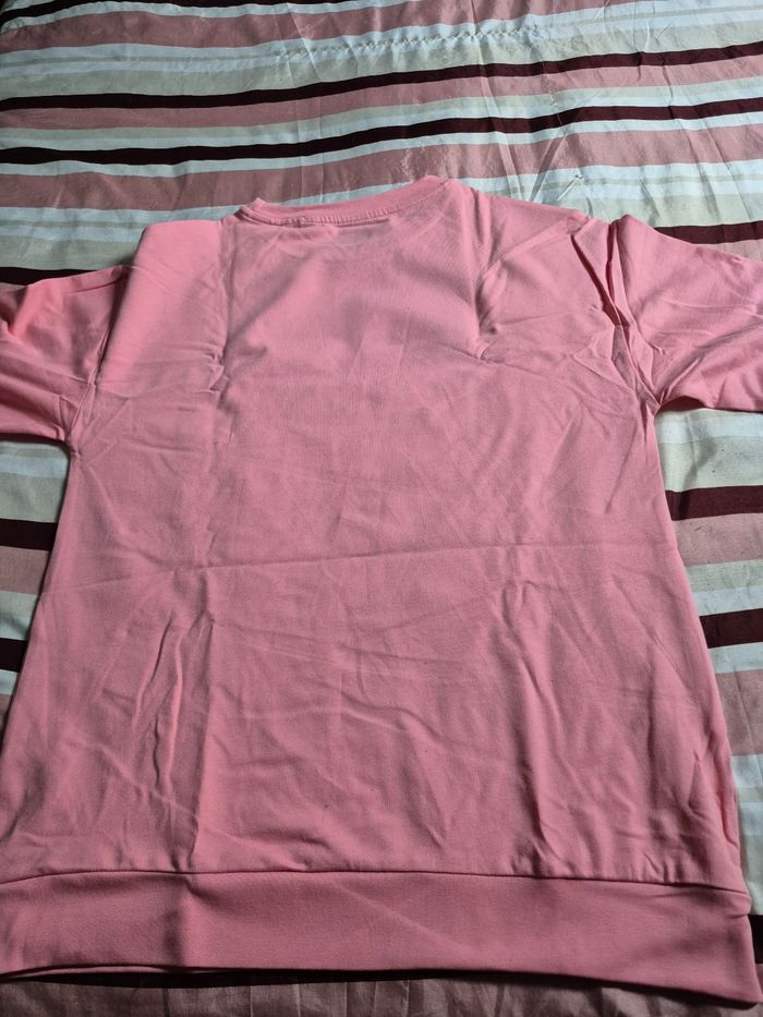 Pyjama Disney - photo numéro 2