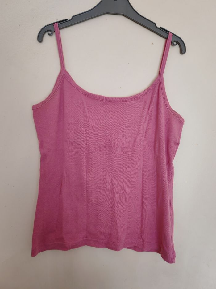 Lot vêtements femme taille 40 - photo numéro 5