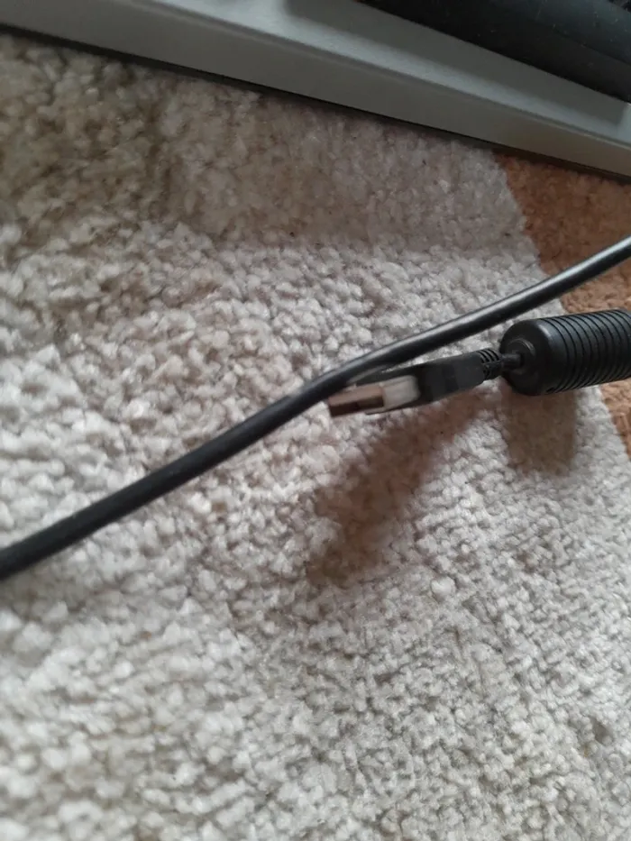 clavier - photo numéro 4