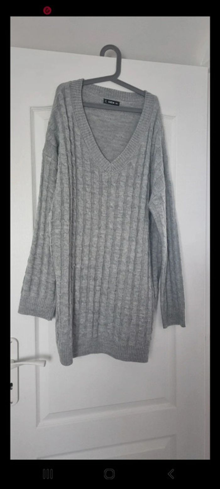 Lot de vêtements femme - photo numéro 18