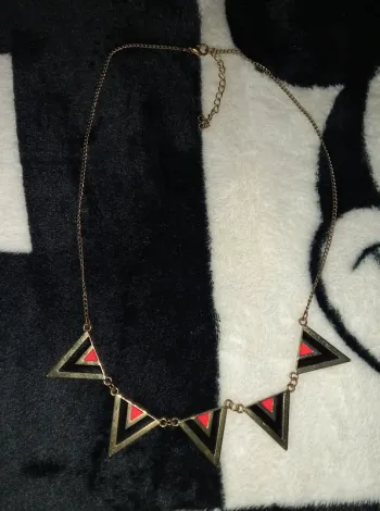 Collier