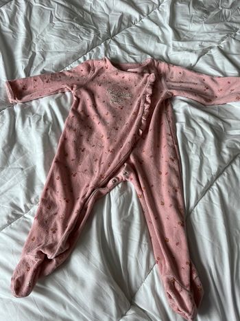 Pyjama