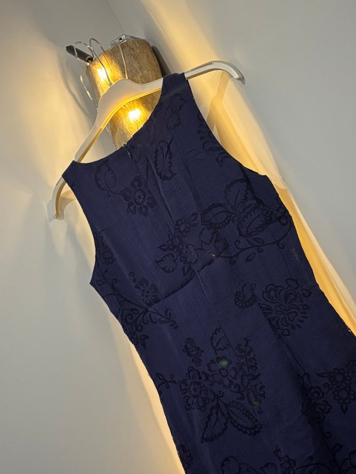 Robe pour célébration - photo numéro 2