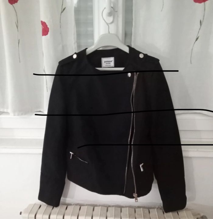 Perfecto - photo numéro 3
