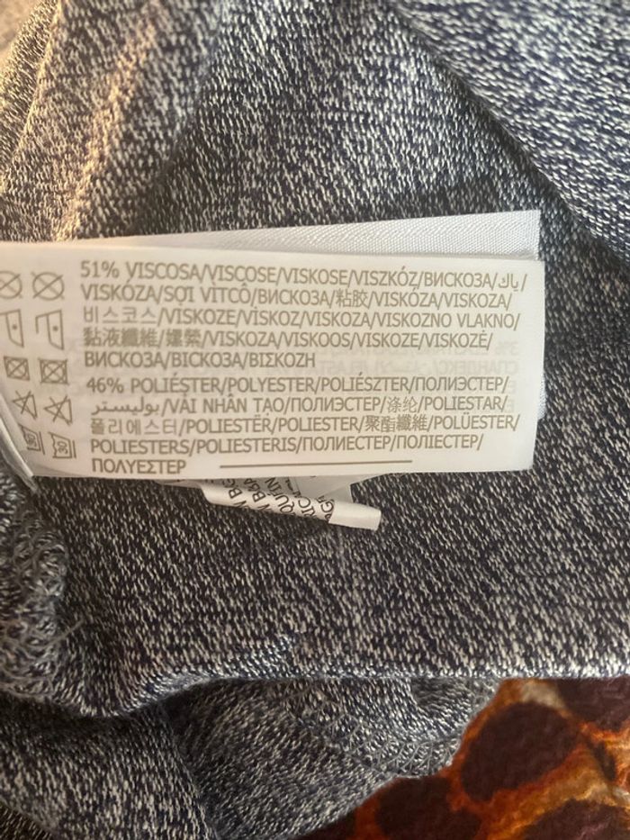 Robe de plage Women’secret taille M Neuve - photo numéro 5